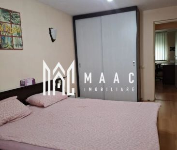 Apartament 3 camere I 66 mpu I Decomandat I Mihai Viteazu - Photo 5