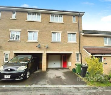 1 bedroom property to rent - Photo 5