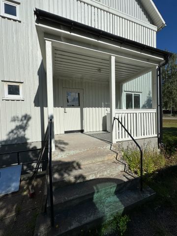 Hybelejvägen, Skoghall - Foto 3