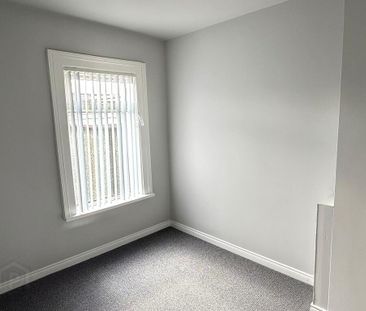 87 Killowen Street, Belfast, BT6 8NG - Photo 1