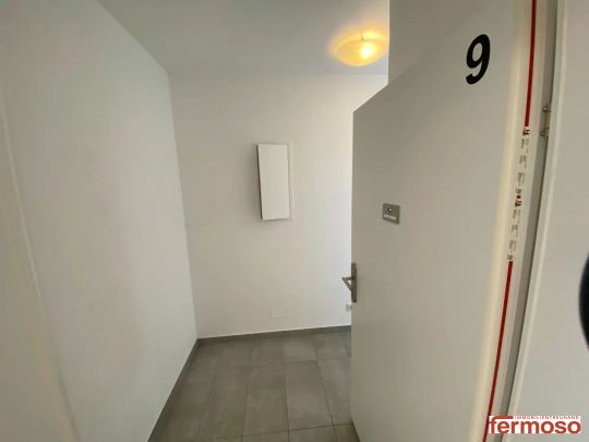 Neubau mit großzügiger Loggia – 1 MONAT MIETFREI! - Photo 1
