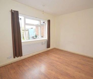 |ref: |, Hameldon Close, Southampton, SO16 - Photo 5