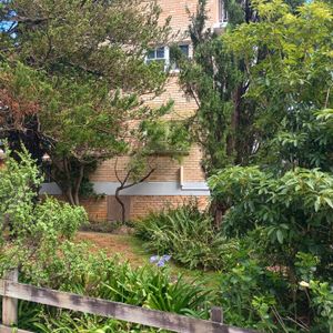 Gladesville - Photo 3