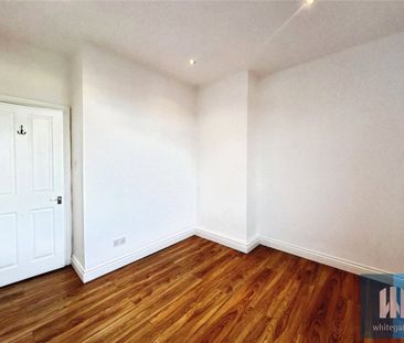 Greenside Road, Mirfield, WF14 - Photo 3