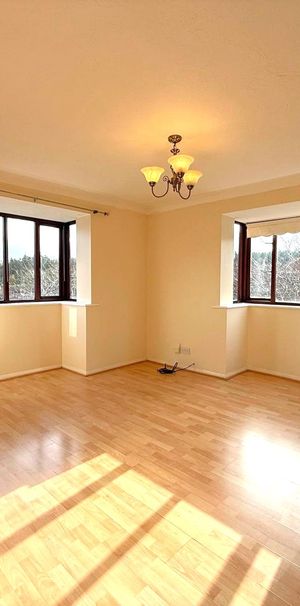 Pyegrove Chase, Bracknell Pyegrove Chase, Bracknell - Photo 1