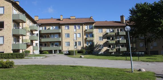 Lerviksberget 5 D, 826 72, SANDARNE, Sverige - Foto 2