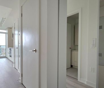 For Lease - 120 Broadway Avenue Unit# 1004, Toronto, Ontario - Photo 3