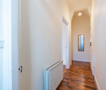 2 bed flat to rent in Addycombe Terrace, Heaton, NE6 - Photo 4