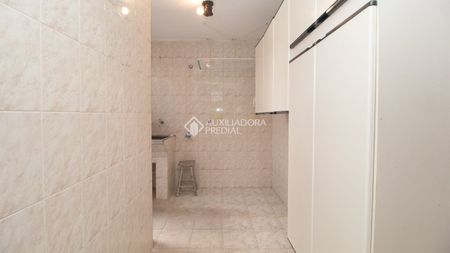 Casa com 3 quartos e 141m² para alugar em Rudge Ramos, São Bernardo do Campo. - Photo 2