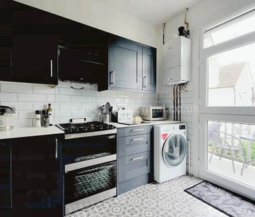 Retreat Road, Westcliff-On-Sea - Photo 5