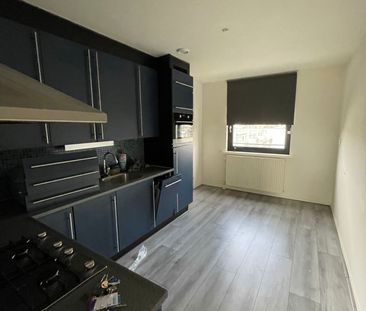 Appartement te huur: Linnaeuspad 22 1098 AX Amsterdam - Photo 6