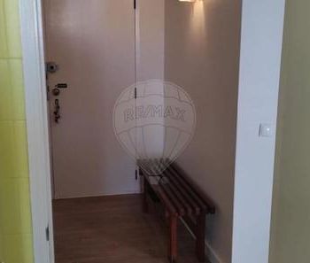 Apartamento T1 - Photo 2