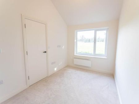 3 bedroom house to rent - Photo 4