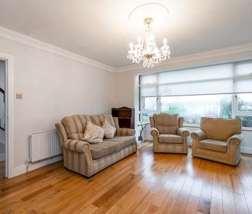 Broadford Hill, D16 P866 - Photo 4