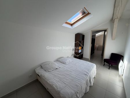 NIMES - SAINT PAUL, - Photo 3
