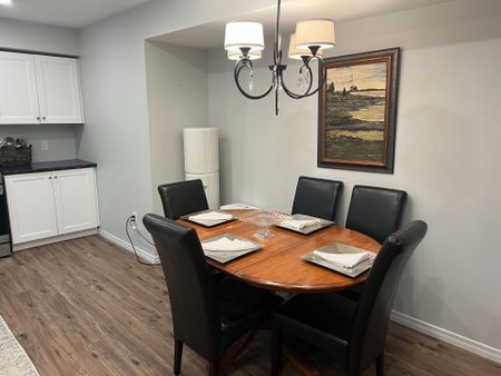 For Lease - 167 Glenlake Boulevard, Collingwood, Ontario - Photo 4