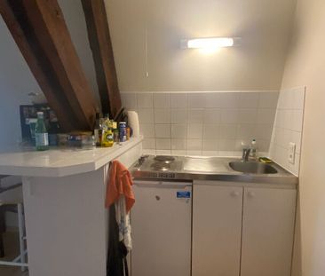 T2 POITIERS – Centre-Ville – 32.46 m2 - Photo 6