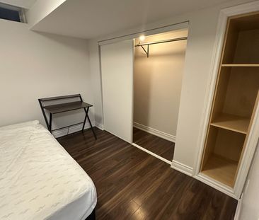 For Lease - 9 Allysum Court Unit# Lower, Richmond Hill, Ontario - Photo 1