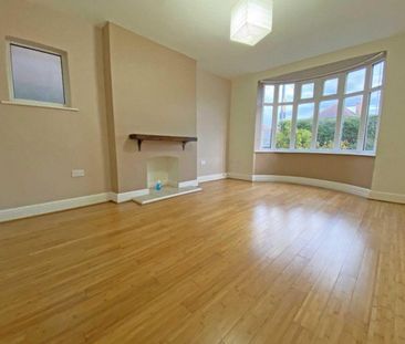 3 bedroom Detached house to rent - Photo 4