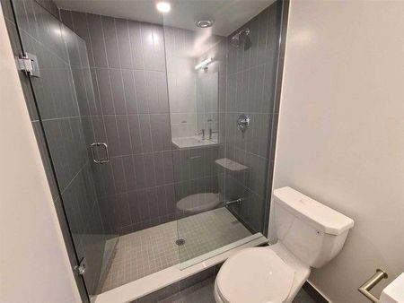 For Lease - 60 Shuter Street Unit# 1807, Toronto, Ontario - Photo 2