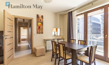 Warszawa, Śródmieście, Mieczysława Orłowicza - Photo 5