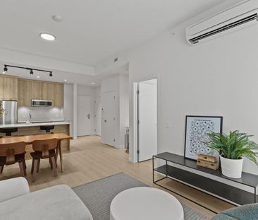 150 Rue Du Séminaire - Photo 3