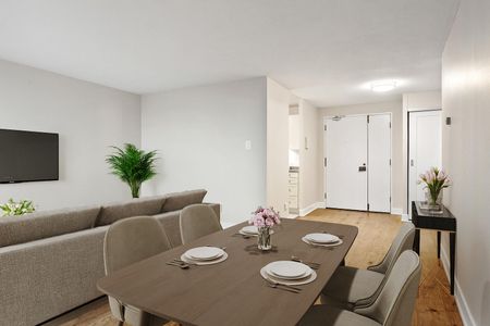 Saratoga Place - Photo 3