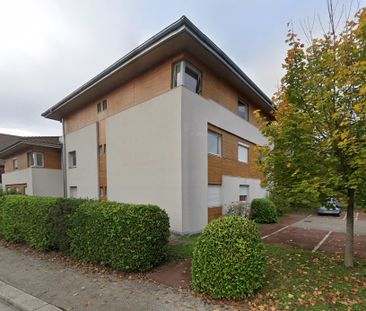 Location Appartement 1 pièce Meublé 18m² ANNECY LE VIEUX 74940 - Photo 5