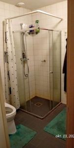 Chambre meublée Hertogshoef, Raamsdonksveer - À louer - Foto 3