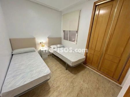 Piso en alquiler en La Marquesa - Foto 2