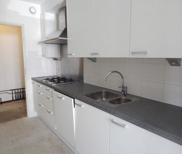 Te huur: Volkerakstraat 63 B - Photo 4