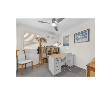 36/101 Coutts Street, Bulimba, Qld 4171 - Photo 1