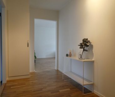 Amorvägen 11 A - Foto 4