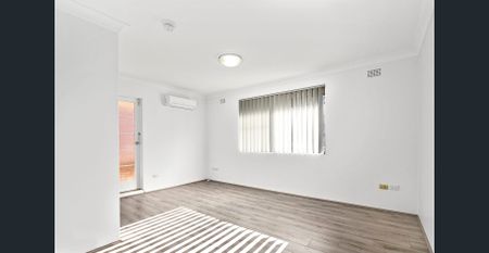 11/35 The Avenue, Hurstville, NSW 2220 - Photo 5