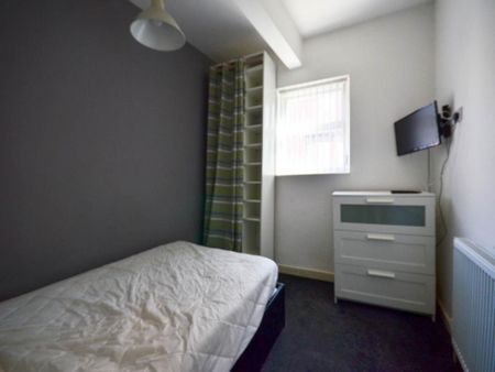 2 bedroom house share to rent - Photo 4