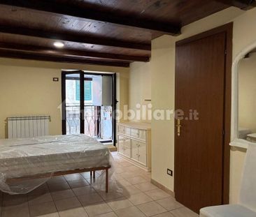 Bilocale su più livelli, Centro, Ronciglione - Photo 5
