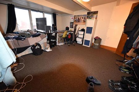 6 bedroom house to rent - Photo 5