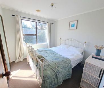 Room Only, 12 Ridge Lane, Central NP - Photo 4