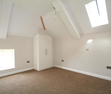4 bedroom barn conversion to rent - Photo 4