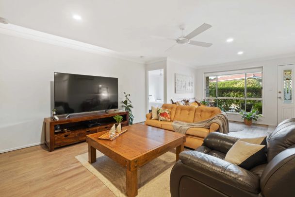 Recently Renovated Unit in Prime Location - Photo 1