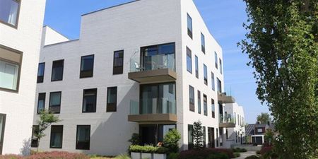 Appartement te huur in Breendonk voor € 795 met 2 slaapkamers - Photo 5