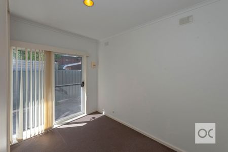 Unit 6/180 Fisher Street - Photo 3