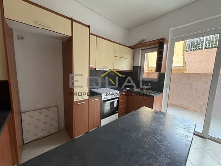 Μονοκατοικία για ενοικίαση Αρτέμιδα (Λούτσα) - Φωτογραφία 4