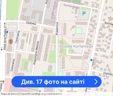 Nowe budownictwo** 3 sypialnie - Фото 1