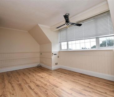 3 bedroom maisonette to rent - Photo 1