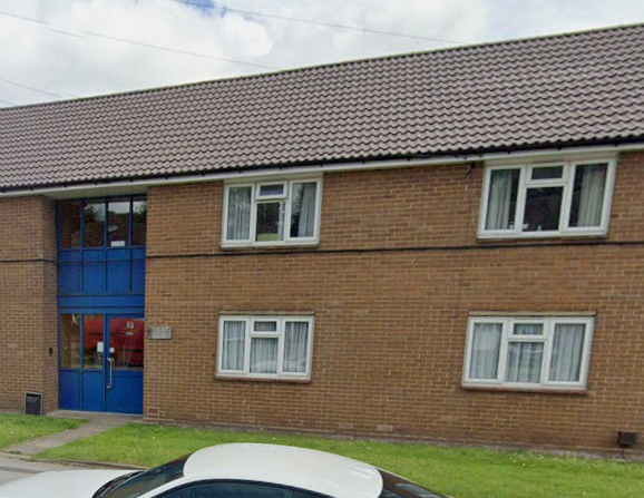 Sycamore Road, Stapenhill, Burton-on-Trent, Staffordshire, DE15 9NY - Photo 1