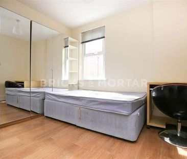 (?ppw) Chillingham Road, Heaton, NE6 - Photo 4