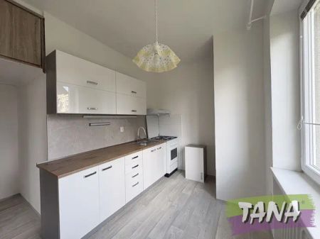 Pronájem bytu 2+1 ve Dvoře Králové nad Labem - Photo 2