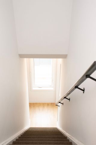 For Lease - 1740 Simcoe Street Unit# 46, Oshawa, Ontario - Photo 2