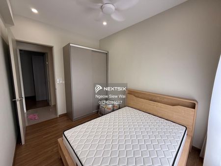 2Rio Residence - Photo 4